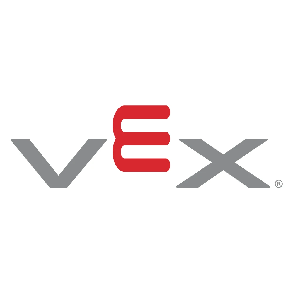 VEX Robotics